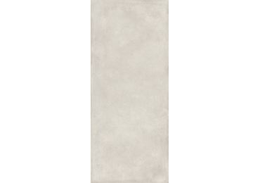 Dakota White Slab 120X280
