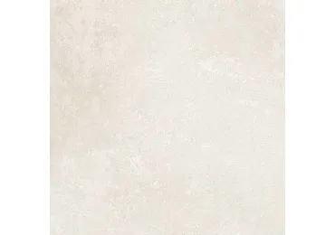 Dale Bílošedá Struktura Mat 30X30
