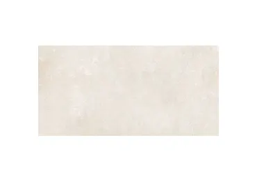 Dale Bílošedá Struktura Mat  30X60