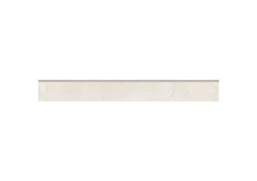 Dale Bílošedá Struktura Mat  7,2X60