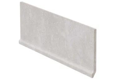 Dale Šedá Mat 30X11