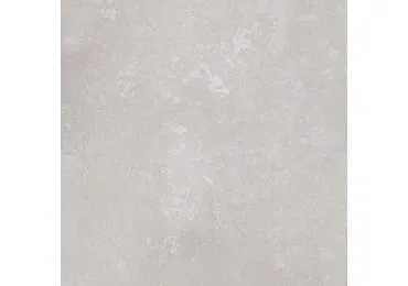 Dale Šedá Struktura Mat 30X30