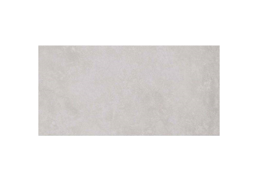 Dale Šedá Struktura Mat  30X60