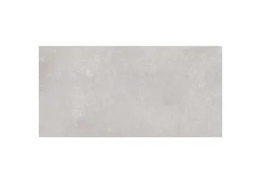 Dale Šedá Struktura Mat  30X60
