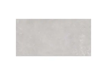 Dale Šedá Struktura Mat  30X60