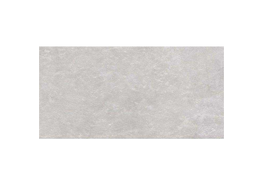 Dale Šedá Struktura Mat  30X60