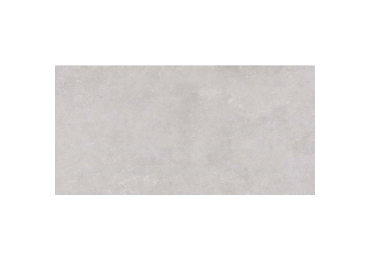 Dale Šedá Struktura Mat  60X120