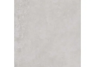 Dale Šedá Struktura Mat  60X60