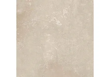 Dale Tmavě Béžová Struktura Mat 30X30