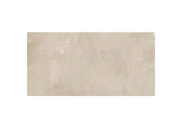 Dale Tmavě Béžová Struktura Mat  30X30