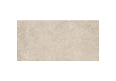 Dale Tmavě Béžová Struktura Mat  30X60