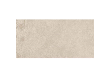 Dale Tmavě Béžová Struktura Mat  30X60