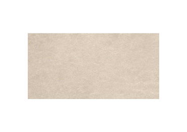 Dale Tmavě Béžová Struktura Mat  30X60