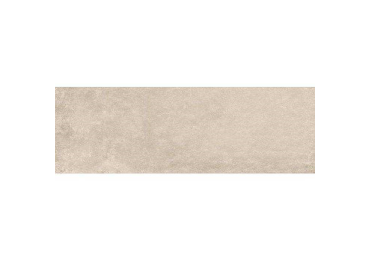 Dale Tmavě Béžová Struktura Mat  30X90