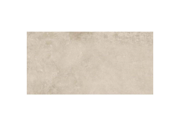 Dale Tmavě Béžová Struktura Mat  60X120