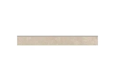 Dale Tmavě Béžová Struktura Mat  7,2X60