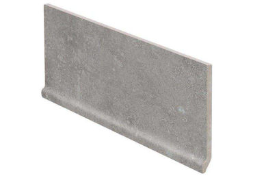Dale Tmavě Šedá Mat 30X11