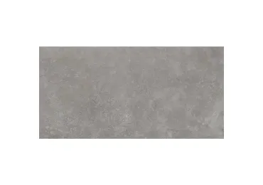 Dale Tmavě Šedá Struktura Mat  30X60