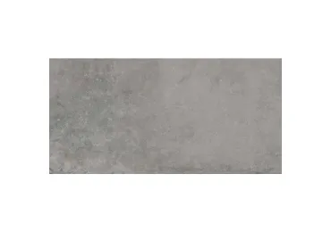 Dale Tmavě Šedá Struktura Mat  60X120