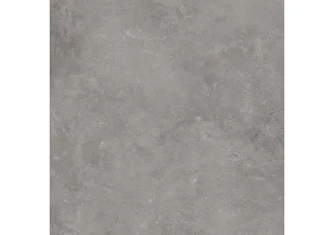 Dale Tmavě Šedá Struktura Mat  60X60