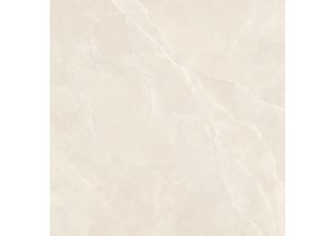 Dalkey Beige Satinado 100X100