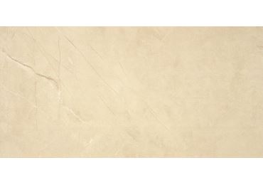 Dalkey Beige Satinado 30X60