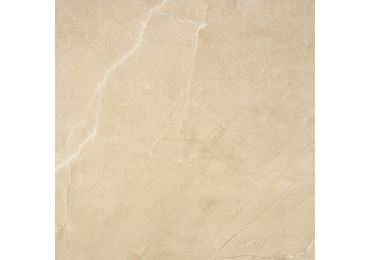 Dalkey Beige Satinado 45X45