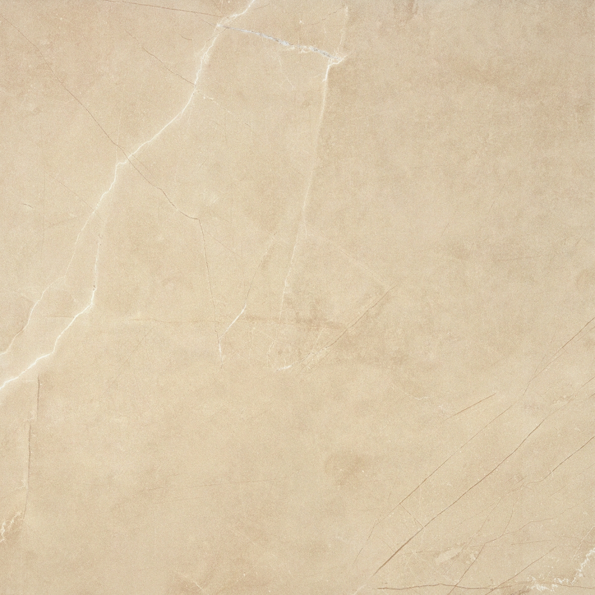 Dalkey Beige Satinado 45X45