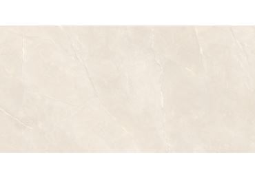 Dalkey Beige Satinado 60X120
