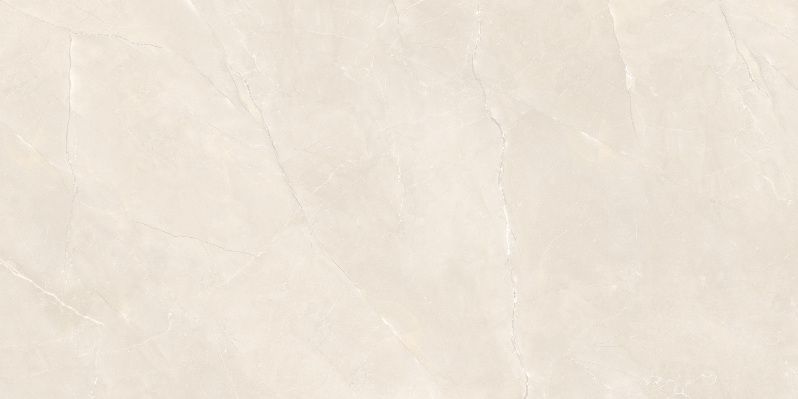 Dalkey Beige Satinado 60X120