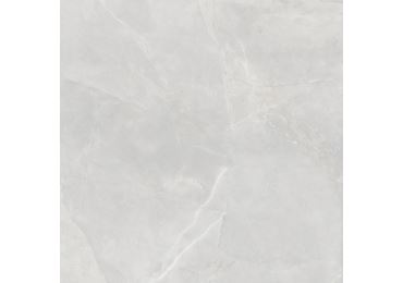 Dalkey Gris  100X100