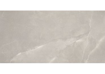Dalkey Gris Satinado 30X60