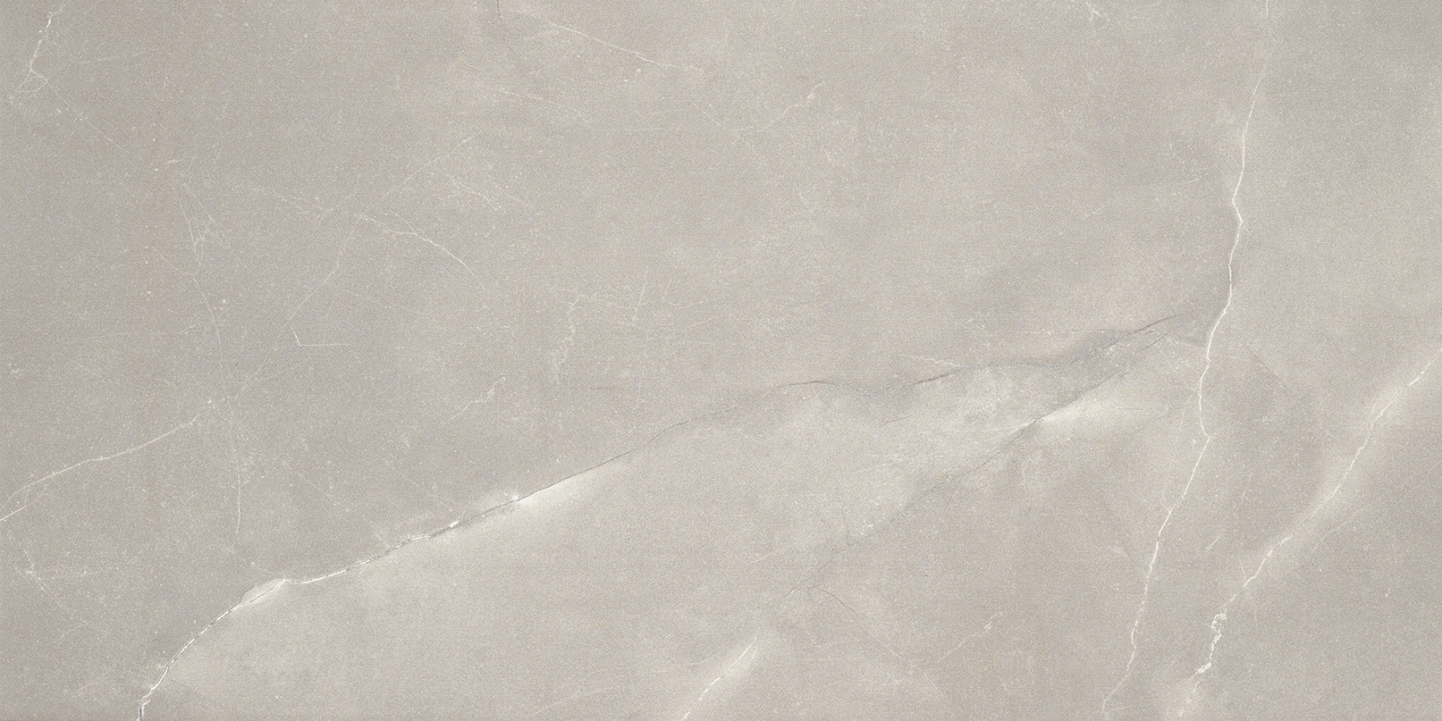 Dalkey Gris Satinado 30X60