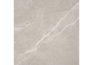 Dalkey Gris Satinado 45X45