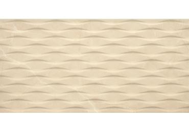 Dalkey Mosaic Beige Satinado 30X60