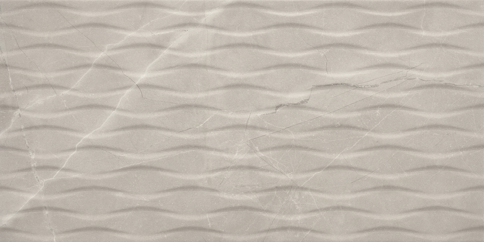 Dalkey Mosaic Gris Satinado 30X60