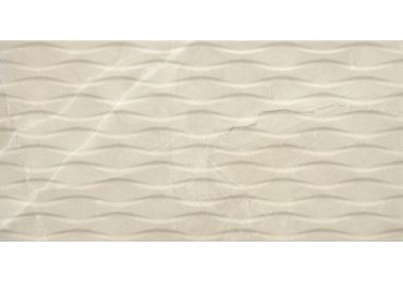 Dalkey Mosaic Perla Satinado 30X60