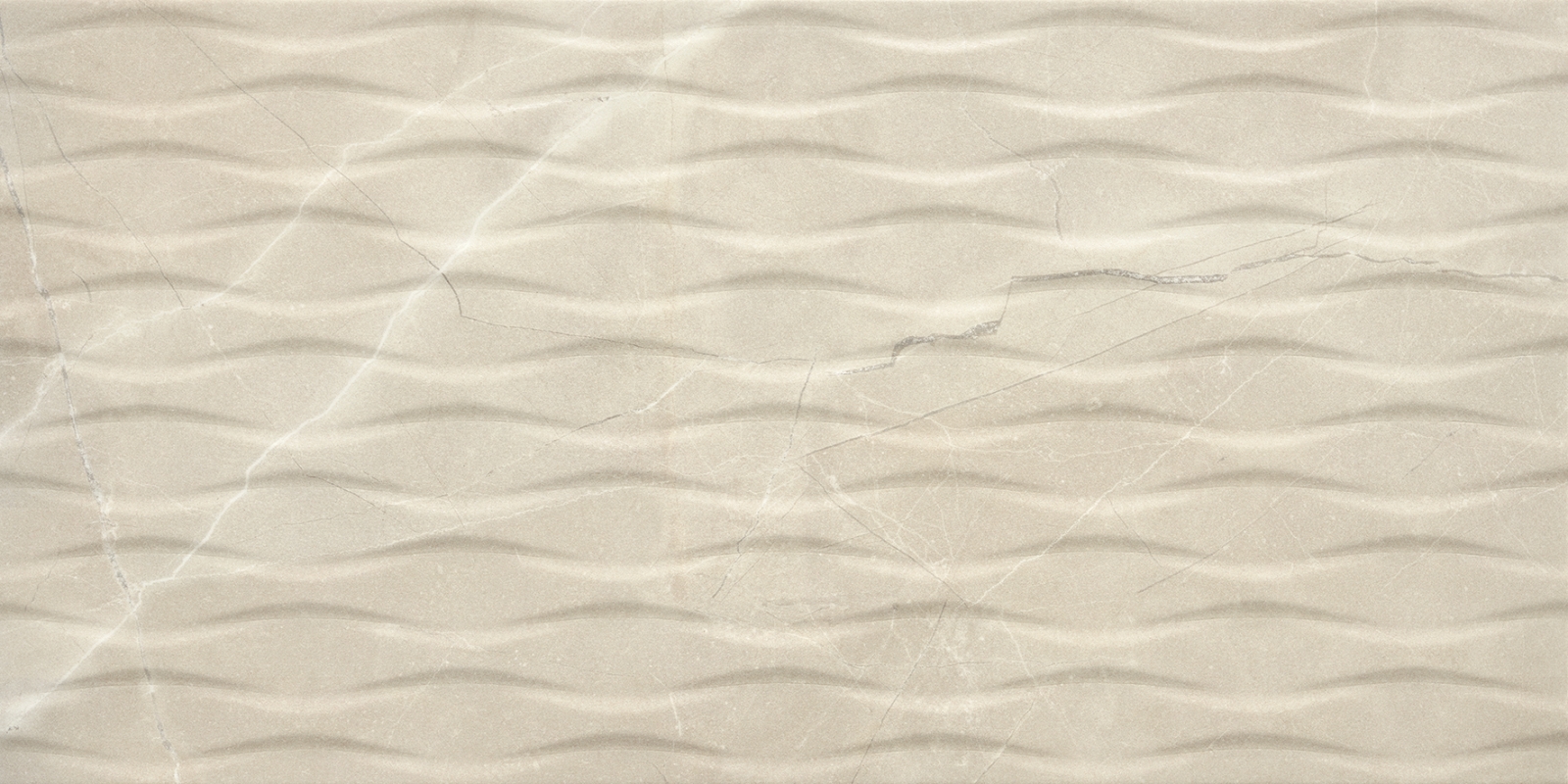 Dalkey Mosaic Perla Satinado 30X60