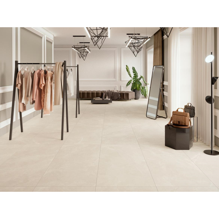 Dalkey Perla Satinado 100X100