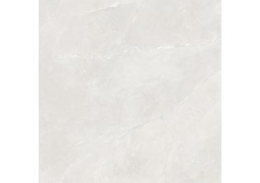Dalkey Perla Satinado 100X100