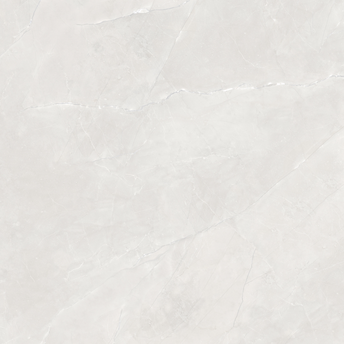 Dalkey Perla Satinado 100X100