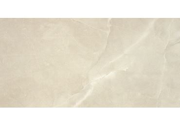 Dalkey Perla Satinado 30X60
