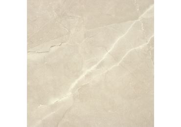 Dalkey Perla Satinado 45X45