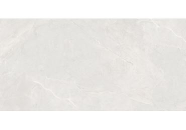 Dalkey Perla Satinado 60X120