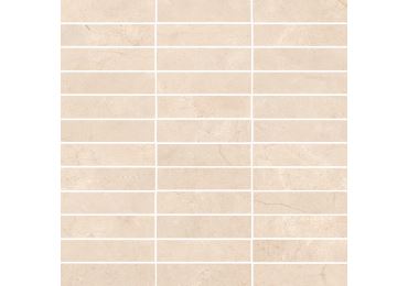 Darney Mosaic Marfil   30X30