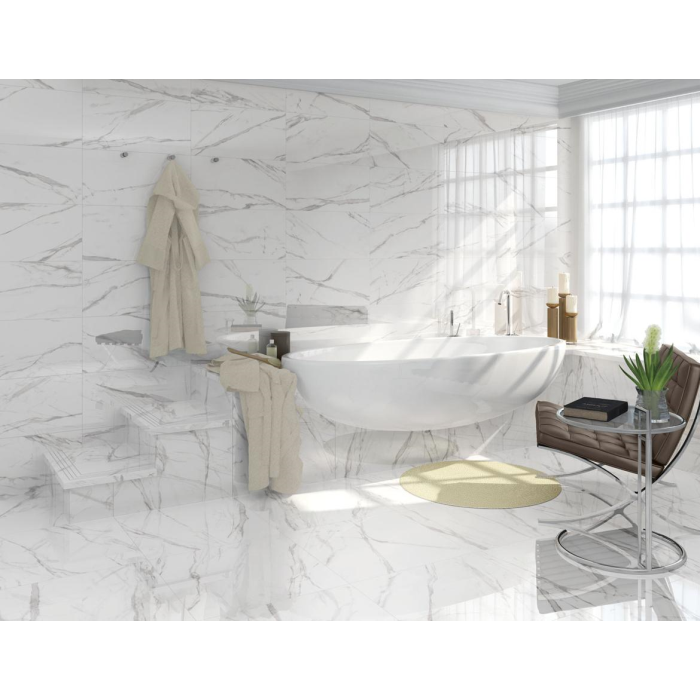 Darney Mosaic Marfil   30X30