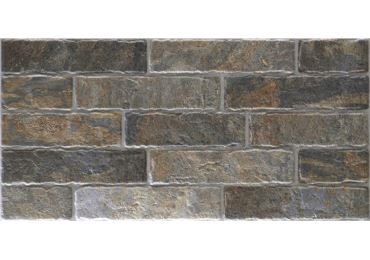 Dauco Pizarra  25X50