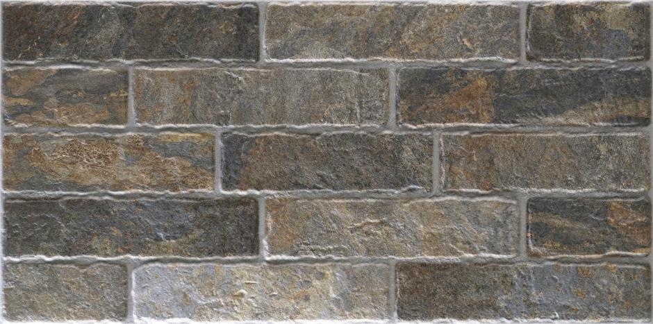 Dauco Pizarra  25X50