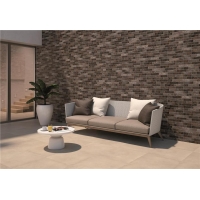 Dauco Pizarra  25X50