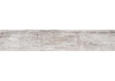 Davos Gris 23X120